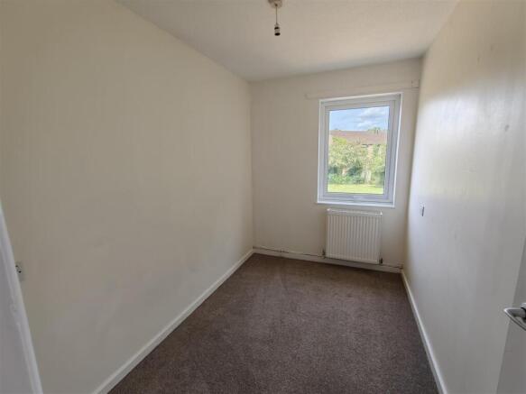 2nd Bedroom .jpg