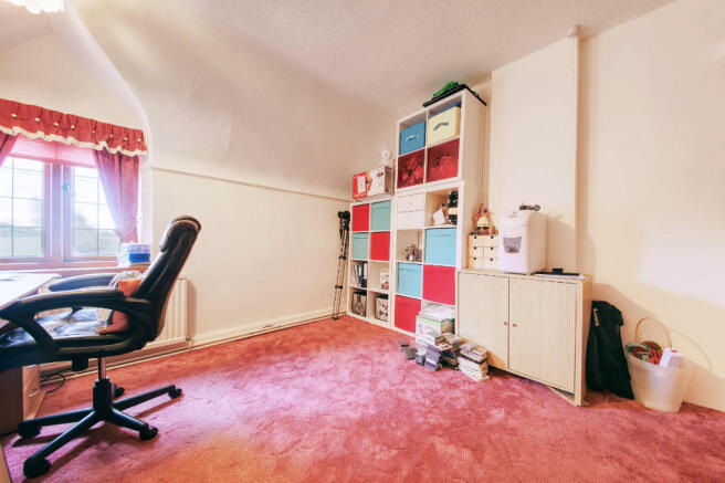Photo 13