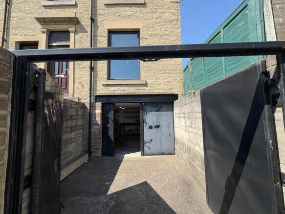 3 bed End of Terrace for sale Image 11