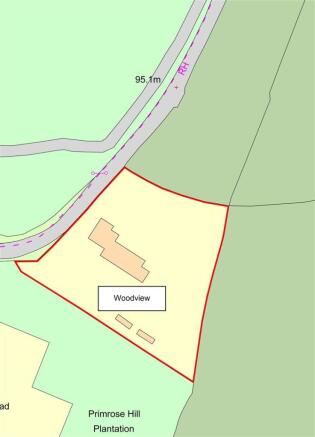 Land Plan