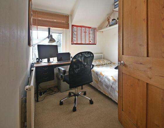 Photo 15