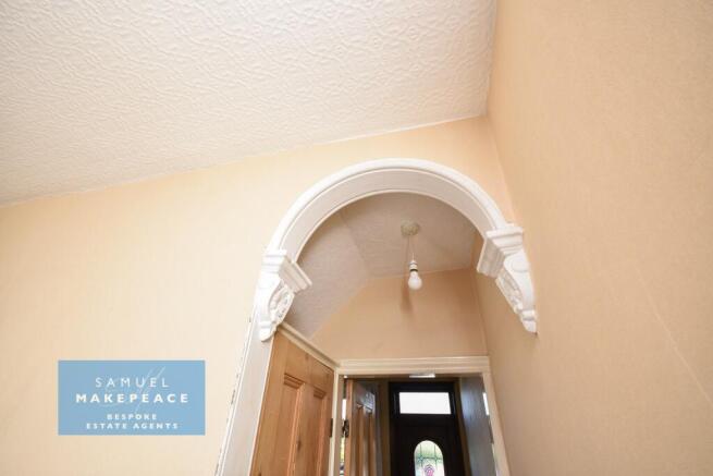 Mount Pleasant, Kidsgrove, Stoke-on-Trent photo 4