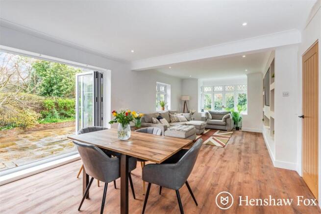 sketch_Ph8_6482378 - Copy.jpg