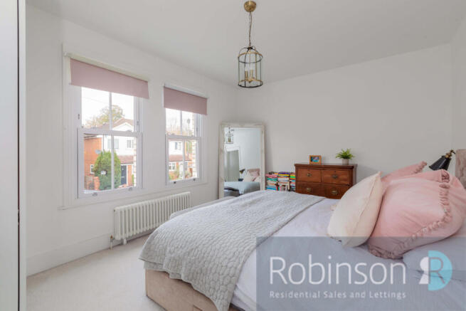 67 Clare Road-17