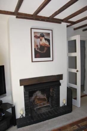 Photo 22