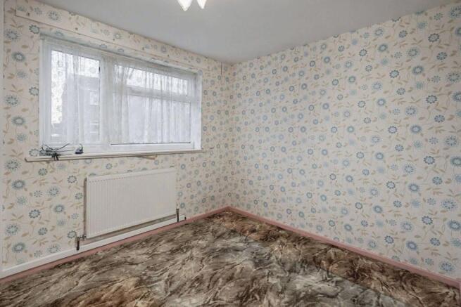 66 Greygarth Close, Bransholme, Hull HU7 5AP