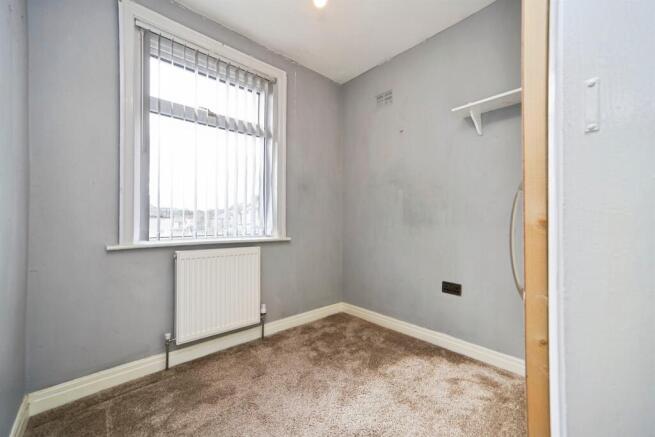 3 bed Semi-Detached for sale Image 11