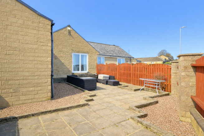 Badger Hill Ewemove Brighouse Bungalow (2)
