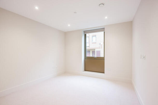 Crompton Street, Paddington, W2 photo 4
