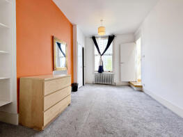 Flat A, 50, Lillie Road, London SW6 1TN