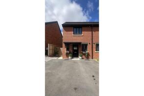 5, Columbine Avenue, Newcastle Upon Tyne NE5 1EZ