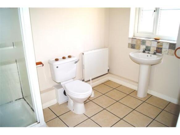 En Suite -