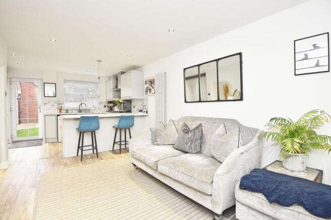 2 bed Not Specified to rent Image 5
