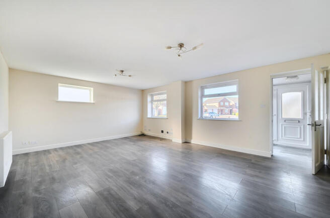 1415774-18-69a584...