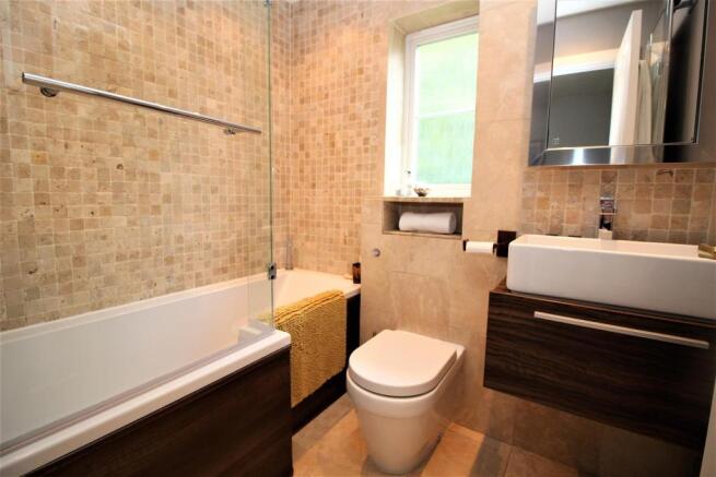IMG_0468.JPG