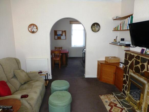 Photo 5