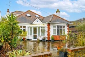 43, Thurston Avenue, Southend-on-sea SS2 4UJ