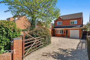 474, Newark Road, North Hykeham, Lincoln LN6 9SP
