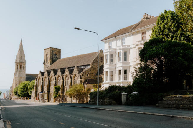 Croft-StLeonards-LondonRoadRoad-Exterior-3
