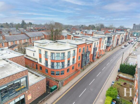 Hadleigh Estate Agents-23.jpg