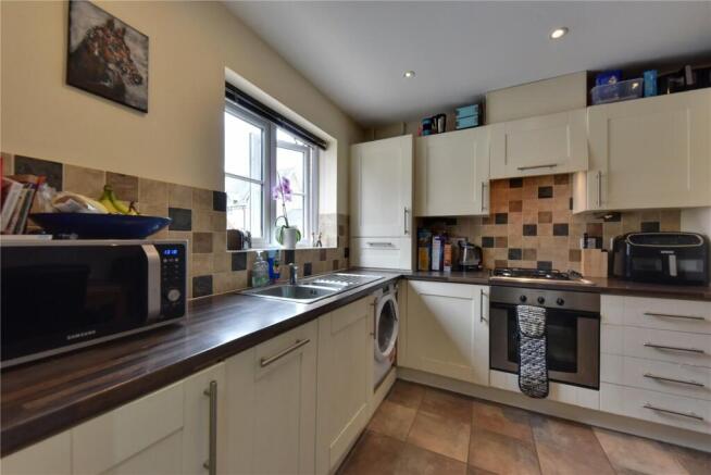 Picture No. 02
