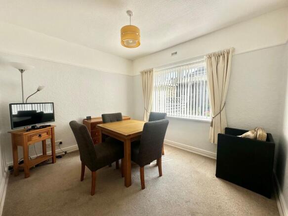 2 bed Not Specified to rent Image 10
