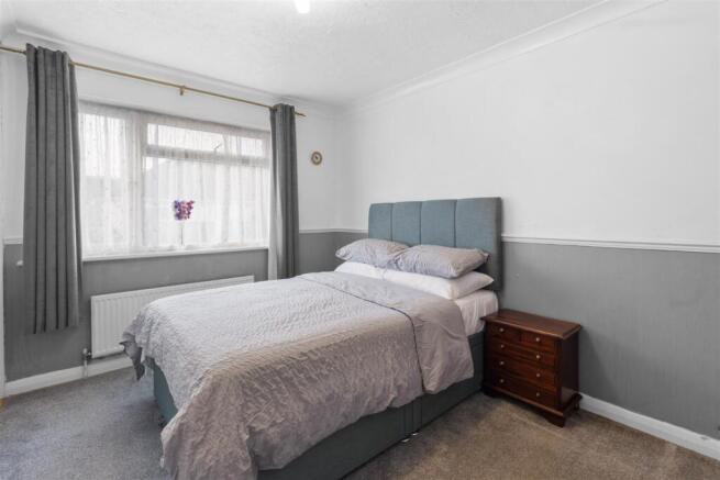 bedroom one #2.jpg
