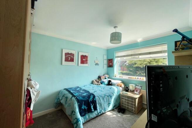 Photo 11