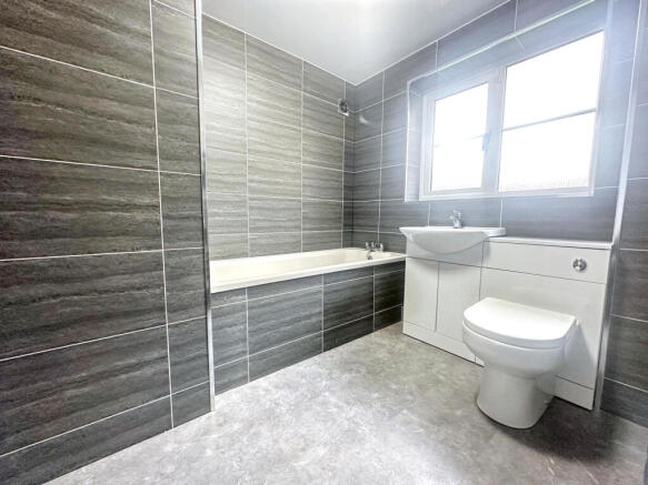 Tiberius Close, Wallsend, Tyne and Wear, NE28 6RH photo 5