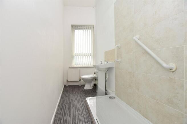 1 bed Terraced for sale Image 9