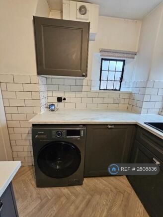 Kitchen 2