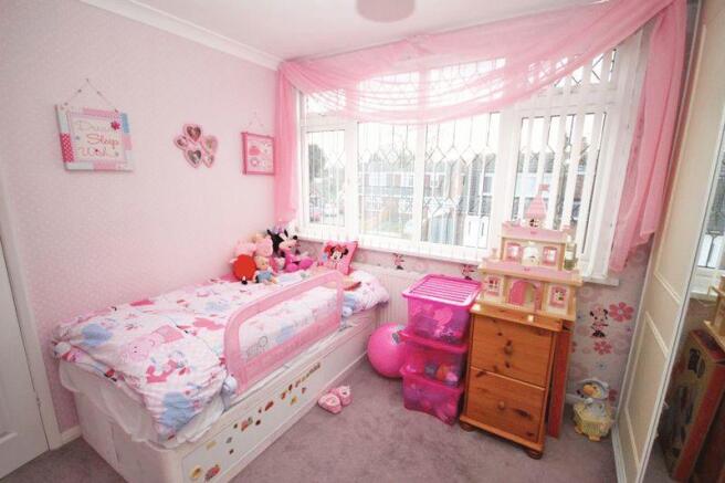 Bed 2