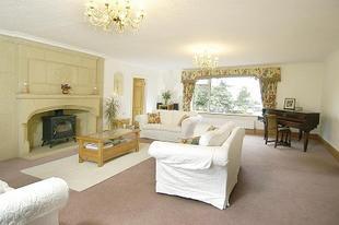 Internal Photo 1