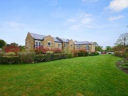 36, Hollis Court, Castle Howard Road, Malton YO17 7AD