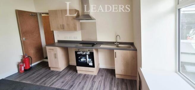 5227ff1a-f3 20kitche