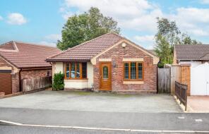 68, Hillsdown Drive, Deeside CH5 4GQ