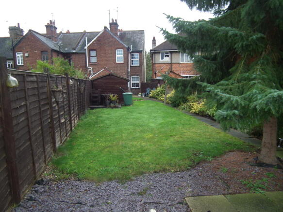 Photo 9