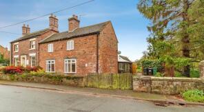 5, Tong Norton, Shifnal TF11 8PZ