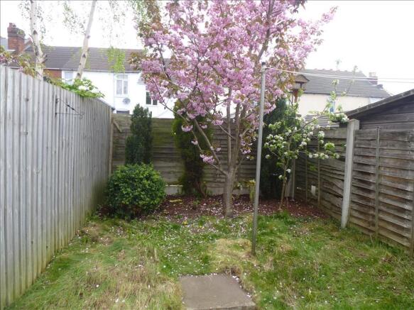 Photo 10
