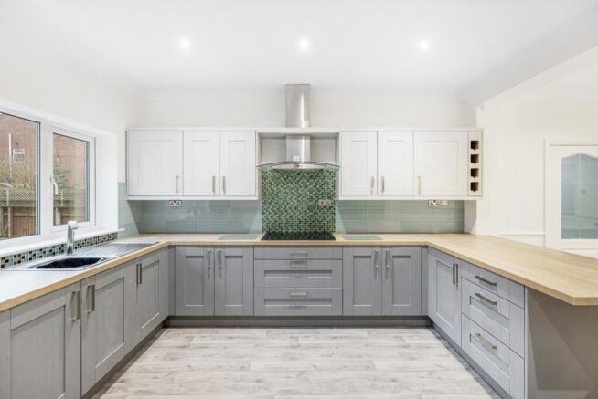 67 Argyle Street (Boston)-19