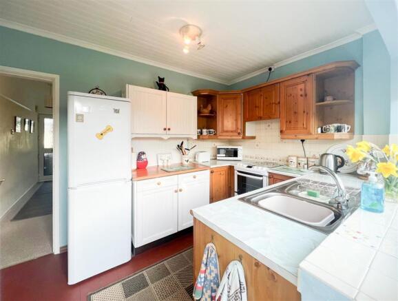 Kitchen.jpg