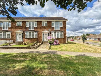 College Road, Bexhill-on-Sea, TN40