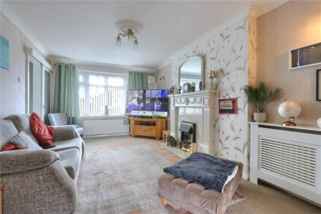 2 bed Bungalow for sale Image 4