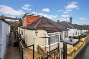 71, Hamilton Road, Gillingham ME7 1QL