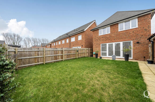 3039b9be-5f7c-45a...