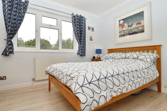 NC bedroom1.jpg