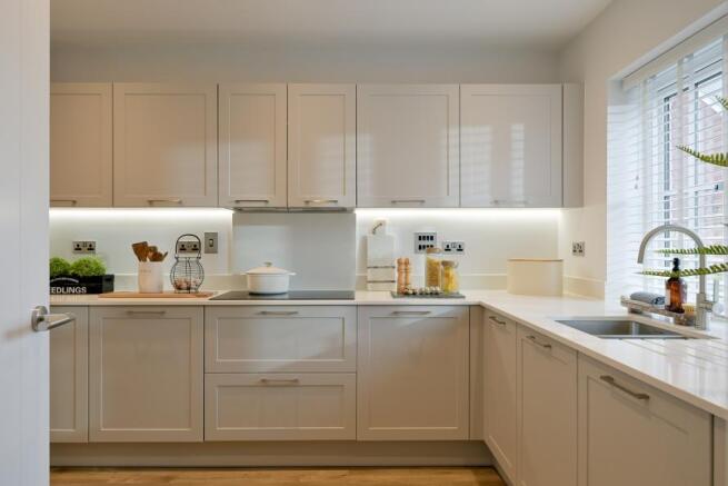London Road,
Newport,
Essex,
CB11 3PN photo 4
