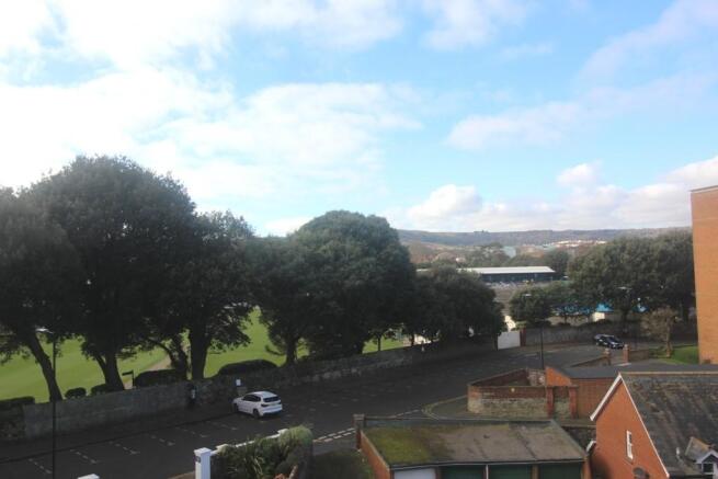 FINE VIEWS