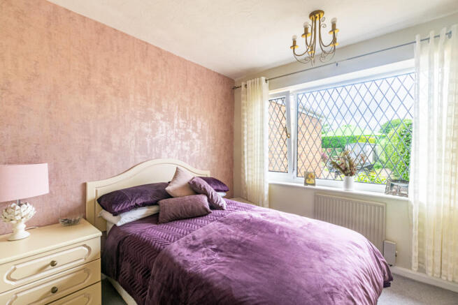 bedroom1b
