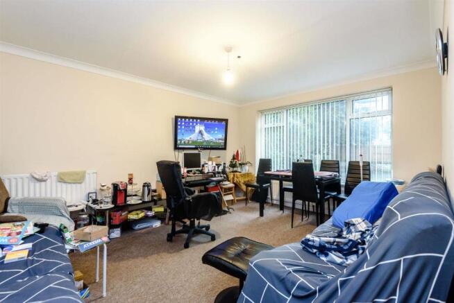 8453304-interior03-800.jpg
